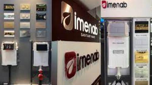 با شرکت ایمن آب اسپادانا آشنا شوید