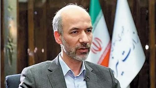 احداث بلندترین سد کشور در لرستان 