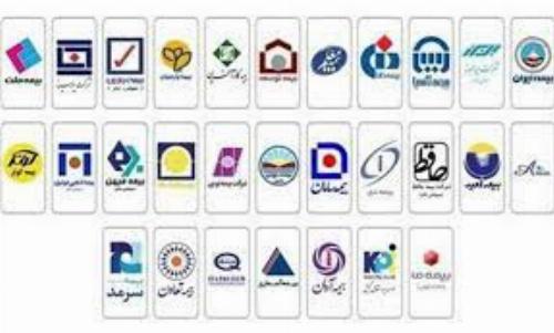 اعتبارسنجی وارد صنعت بیمه می‌شود
