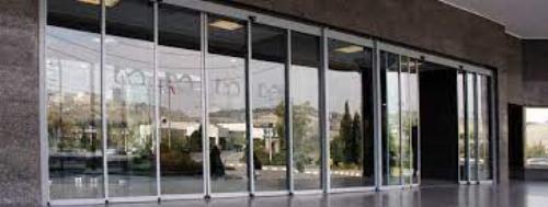 شرکت ایمن پاد سپهر