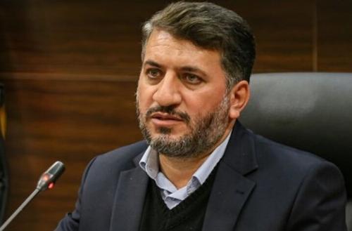 بهره برداری از دومین معدن بزرگ دنیا در یزد