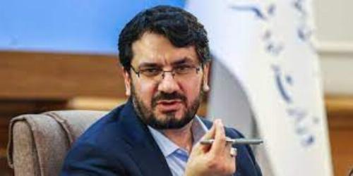 ساخت بیش از ۴۱۸ هزار واحد مسکونی روستایی در دولت سیزدهم