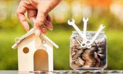 پرداخت وام جعاله مسکن به‌ خاطر کنترل قیمت متوقف شد!