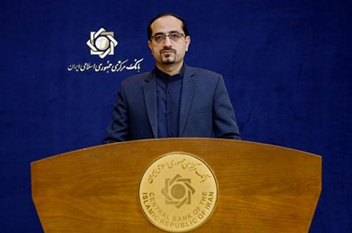 پرداخت حدود ۱۵۰ همت تسهیلات ازدواج توسط شبکه بانکی