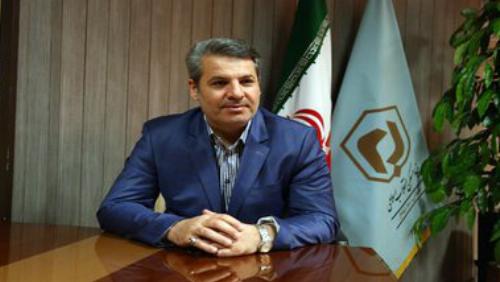 610 هزار قطعه زمین روستایی برای تولید مسکن شناسایی شد