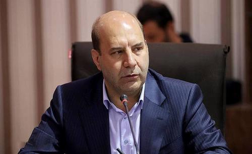 آیا چینی ها می‌توانند قیمت مسکن در ایران را بشکنند؟