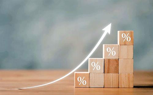 سود ۳۰ درصدی با احکام شرعی بانکی منطبق است؟