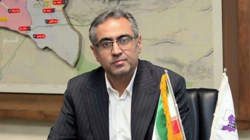 افزایش 100 در صدی ظرفیت واحدهای صنعتی در سال ۱۴۰۲