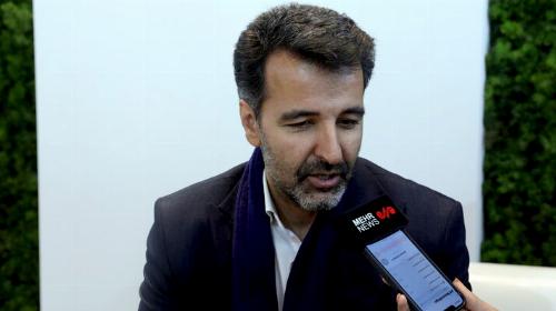 انتظار بیش‌ از ۱۰۰ سال برای خانه دار شدن