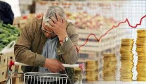 رواج بیکاری ارادی در جامعه به دلیل دستمزد پایین