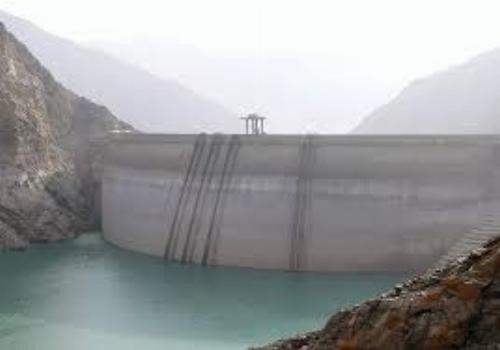  افزایش ۲۵ درصدی مصرف آب