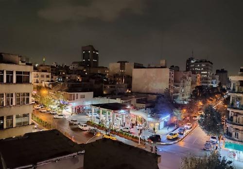 وزارت راه دیگر گزارش قیمت مسکن را منتشر نمی‌کند