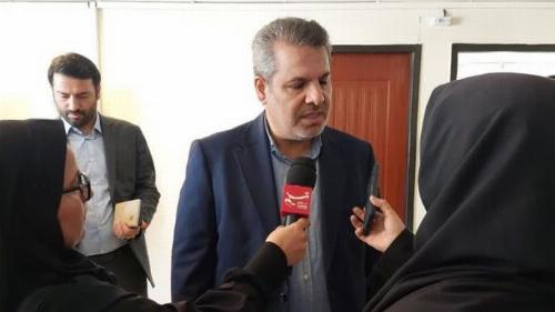 2 میلیون و 800 هزار واحد مسکن روستایی مقاوم سازی شد