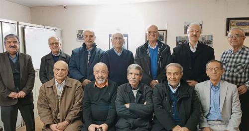 بررسی منابع تولید هارمونیک در صنعت برق