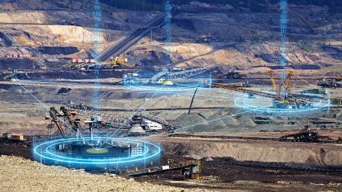 برگزاری سومین جشنواره سرآمدان فناوری و صنعت در تهران