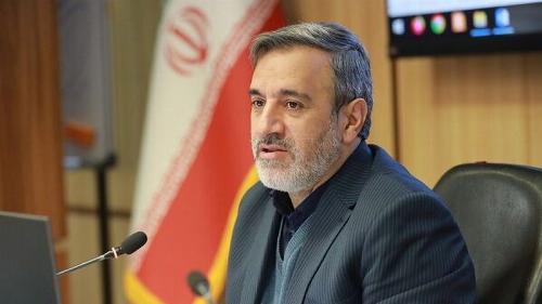 صدور پروانه ساختمانی بافت های فرسوده توسط شهرداری ها در ۳ماه