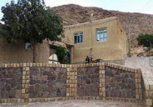 اجرای طرح توسعه پایدار منظومه های روستایی در لرستان
