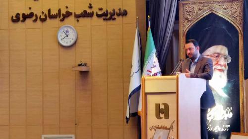 هراس و نگرانی دشمنان، ماندگاری و زنده ماندن یاد شهدا است