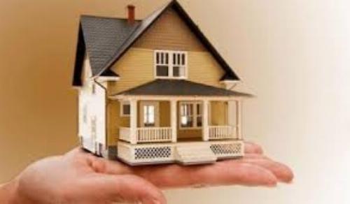 ساخت واحدهای ۲۵ متری مسکن مانعی بزرگ برای قانون فرزندآوری