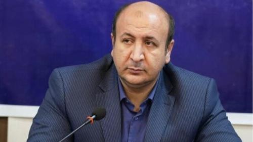  ساخت ۴۰ شهرک جدید در دولت سیزدهم