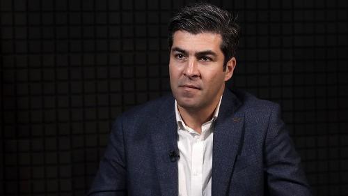 اختلال در سامانه خودنویس/سامانه املاک و مستغلات خاموش است