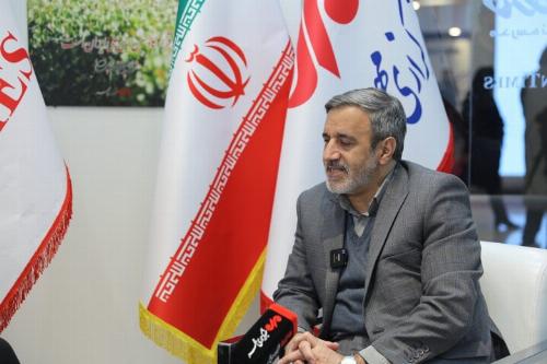 صدور ۲۳۰ هزار پروانه ساختمانی بافت‌ های فرسوده