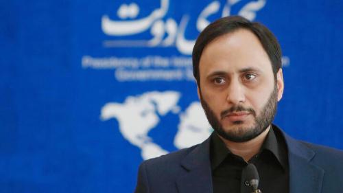 معافیت ۳ دهک پایین از پرداخت عوارض جابجایی املاک خود 