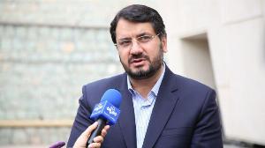 واحد‌های ویلایی، مبنای ساخت در نهضت ملی مسکن