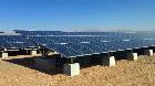 اجرای ۲۵۰۰ نیروگاه خورشیدی ۵ کیلوواتی در بوشهر