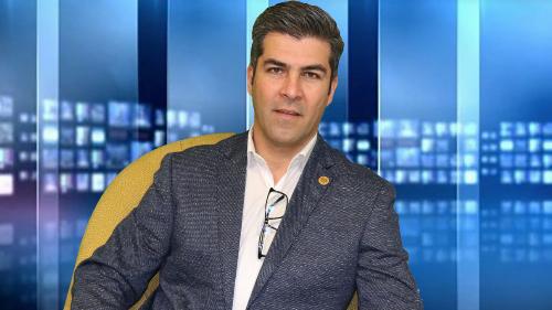 ثبت بیشترین معاملات مسکن در منطقه ۵ تهران