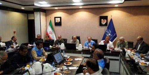 توسعه سدها در جنوب سیستان و بلوچستان ضروری است