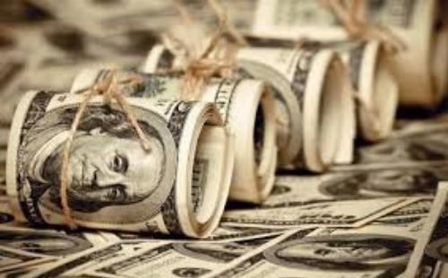  کورس سود بانکی و دلار چگونه به پایان رسید؟