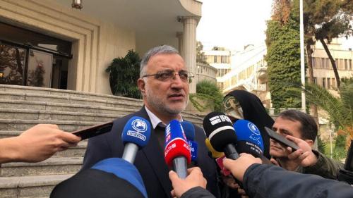  افتتاح ۴ ایستگاه جدید مترو هفته آینده 