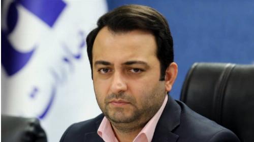 بانک صادرات ایران پشتیبان تولید و اشتغال خواهد ماند