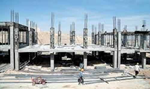 انواع روش‌های تامین مالی در پروژه‌‌‌های ساختمانی 