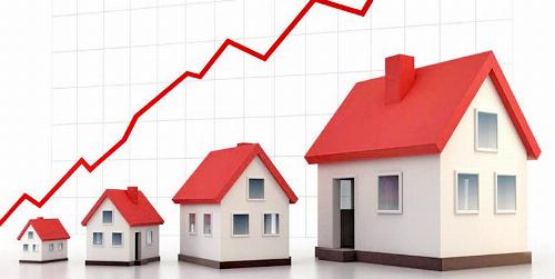 رشد ۵۴۰ درصدی اجاره بها در دهه ۹۰