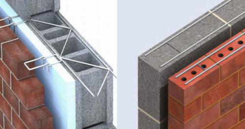 میلگرد بستر چیست ؟