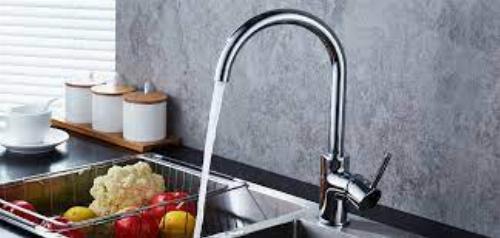 شیرآلات ایرانی توان رقابت با خارجی ‌‌‌ها را دارند