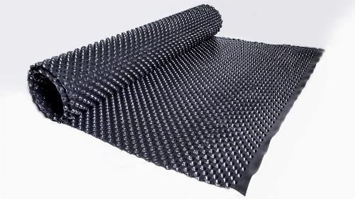 آیا با دیمپل شیت آشنایی دارید!