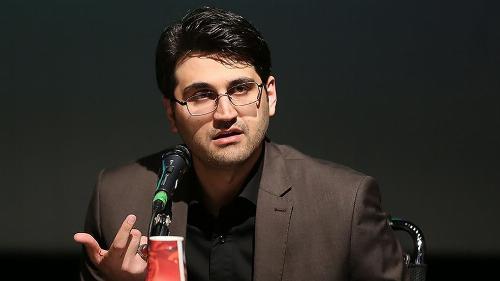 شناسایی ۱۱۰ هزار واحد لوکس در تهران