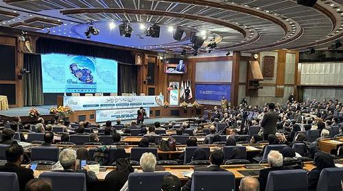 شناسایی ۱۲۰ هزار خانه لوکس در تهران برای اخذ مالیات