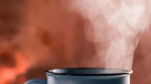 ساخت یک دستگاه کوچک برای تولید برق با کمک فرآیند تبخیر