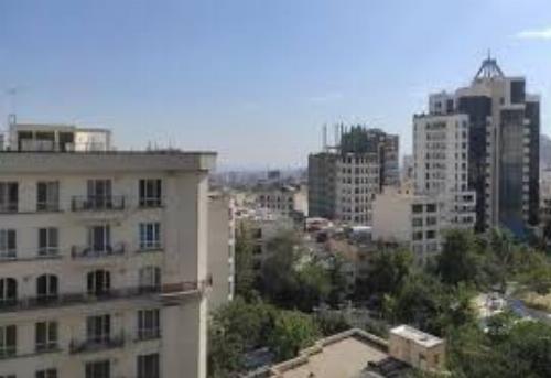 مهلت فیش ۱۴۰۲ عوارض ساختمانی