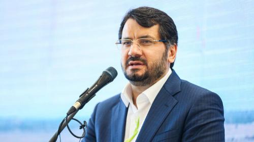 نهضت ملی مسکن از ۲.۴ میلیون واحد عبور کرد