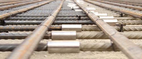 درمورد کوپلینگ چه میدانید ؟