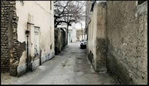 ۴۴‌هزار واحد مسکونی بافت‌‌‌فرسوده تسهیلات نوسازی دریافت کردند