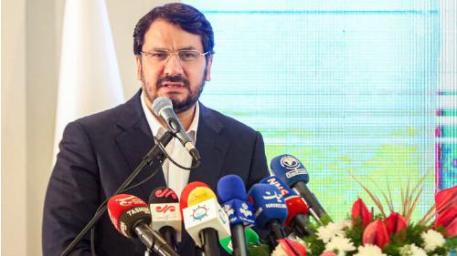 واگذاری ساخت مسکن به متقاضیان با توجه به نام گذاری امسال