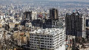 قیمت مسکن در سال آینده رشد می‌کند؟