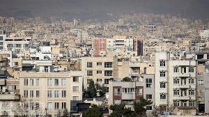 ویدیو / عوارض ضد مَسکن!