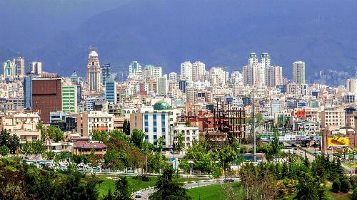 رهن سوئیت ۲۰ متری به ۲۰۰ میلیون تومان رسید!